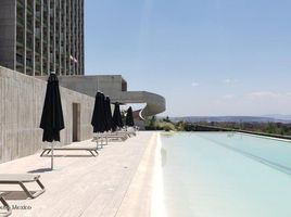 2 Schlafzimmer Appartement zu verkaufen in Queretaro, Queretaro, Queretaro, Queretaro