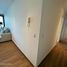 2 Schlafzimmer Appartement zu verkaufen in Queretaro, Queretaro, Queretaro, Queretaro