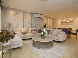 3 Bedroom Apartment for sale in Guayaquil, Guayas, Guayaquil, Guayaquil