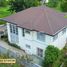 4 Schlafzimmer Villa zu verkaufen in Quezon City, Metro Manila, Quezon City, Eastern District, Metro Manila