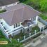 4 Schlafzimmer Villa zu verkaufen in Quezon City, Metro Manila, Quezon City, Eastern District, Metro Manila