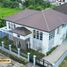 4 Schlafzimmer Villa zu verkaufen in Quezon City, Metro Manila, Quezon City, Eastern District, Metro Manila