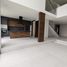 3 Schlafzimmer Haus zu verkaufen in Aguascalientes, Aguascalientes, Aguascalientes, Aguascalientes