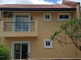 3 Bedroom House for rent in Tagaytay City, Cavite, Tagaytay City