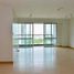 2 Habitación Departamento en alquiler en Makati City, Metro Manila, Makati City, Southern District, Metro Manila