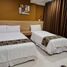  Hotel / Resort zu verkaufen in Southern District, Metro Manila, Makati City, Southern District, Metro Manila