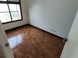 2 Bedroom Condo for rent in Manila International Airport LRT-1, Pasay City, Makati City