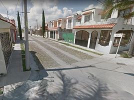 2 Habitación Villa en venta en Celaya, Guanajuato, Celaya