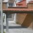 2 Habitación Villa en venta en Celaya, Guanajuato, Celaya