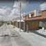 2 Habitación Villa en venta en Celaya, Guanajuato, Celaya