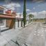 2 Habitación Villa en venta en Celaya, Guanajuato, Celaya