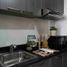1 Habitación Apartamento en venta en Mandaluyong City, Metro Manila, Mandaluyong City