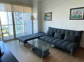 1 Bedroom Apartment for sale in SM Megamall, Mandaluyong City, Mandaluyong City