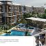  Condo for sale in Malinao, Western Visayas, Malinao