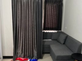 1 Kamar Apartemen for rent in East Jawa, Wonocolo, Surabaya, East Jawa