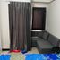 1 Bedroom Condo for rent in Wonocolo, East Jawa, Wonocolo