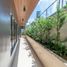 5 Bedroom House for sale in Quezon City, Metro Manila, Quezon City, Eastern District