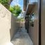 5 Bedroom House for sale in Quezon City, Metro Manila, Quezon City, Eastern District