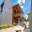5 Bedroom House for sale in Quezon City, Metro Manila, Quezon City, Eastern District
