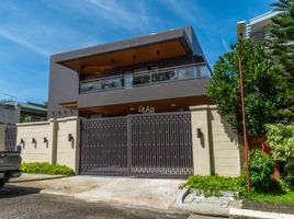 5 Bedroom House for sale in Quezon City, Metro Manila, Quezon City, Eastern District