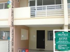 3 Bedroom Villa for sale in Cavite, Calabarzon, Tanza, Cavite