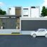 Maison 4 chambre à vendre à Naucalpan De Juarez, Mexico, Naucalpan De Juarez, Mexico