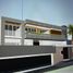Maison 4 chambre à vendre à Naucalpan De Juarez, Mexico, Naucalpan De Juarez, Mexico