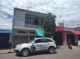 6 Habitación Casa en venta en Girardot, Cundinamarca, Girardot