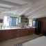 Appartement 3 chambre à vendre à Medellin, Antioquia, Medellin
