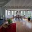 Appartement 3 chambre à vendre à Medellin, Antioquia, Medellin