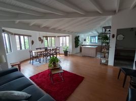 Appartement 3 chambre à vendre à Medellin, Antioquia, Medellin