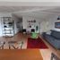 Appartement 3 chambre à vendre à Medellin, Antioquia, Medellin