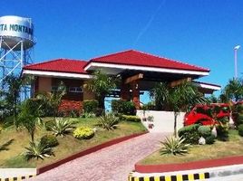  Grundstück zu verkaufen in Mandaue City, Central Visayas, Mandaue City
