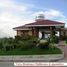  Grundstück zu verkaufen in Mandaue City, Central Visayas, Mandaue City