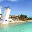Appartement à vendre à Cancun, Quintana Roo, Cancun