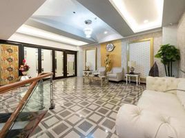 30 Bedroom Hotel for sale in Metro Manila, Muntinlupa City, Southern District, Metro Manila