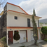 3 Schlafzimmer Haus zu verkaufen in Tuxtla Gutierrez, Chiapas, Tuxtla Gutierrez, Chiapas