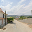 3 Schlafzimmer Haus zu verkaufen in Tuxtla Gutierrez, Chiapas, Tuxtla Gutierrez, Chiapas