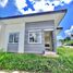 2 Bedroom Villa for sale in Bacolod City, Negros Island Region, Bacolod City, Negros Occidental, Negros Island Region