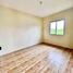 2 Bedroom Villa for sale in Bacolod City, Negros Island Region, Bacolod City, Negros Occidental, Negros Island Region