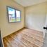 2 Bedroom Villa for sale in Bacolod City, Negros Island Region, Bacolod City, Negros Occidental, Negros Island Region