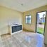2 Bedroom Villa for sale in Bacolod City, Negros Island Region, Bacolod City, Negros Occidental, Negros Island Region