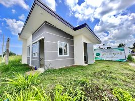 2 Bedroom Villa for sale in Bacolod City, Negros Island Region, Bacolod City, Negros Occidental, Negros Island Region