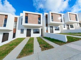 Villa 3 chambre à vendre à Tijuana, Baja California, Tijuana
