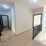 Villa 3 chambre à vendre à Tijuana, Baja California, Tijuana