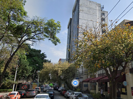 2 Schlafzimmer Appartement zu verkaufen in Miguel Hidalgo, Mexico City, Miguel Hidalgo
