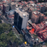 2 Schlafzimmer Appartement zu verkaufen in Miguel Hidalgo, Mexico City, Miguel Hidalgo