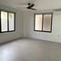 3 Bedroom Villa for rent in Cebu City, Central Visayas, Cebu City