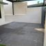 3 Bedroom Villa for rent in Cebu City, Central Visayas, Cebu City