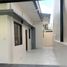 3 Bedroom Villa for rent in Cebu City, Central Visayas, Cebu City